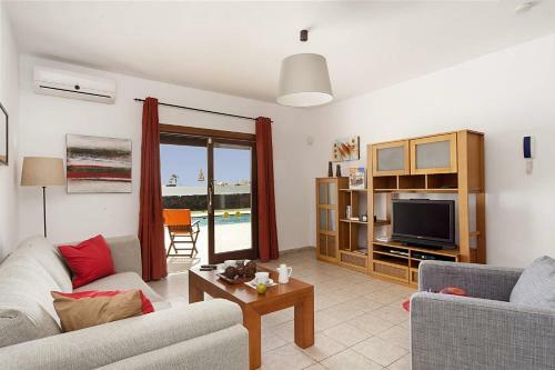 Villa Ramon