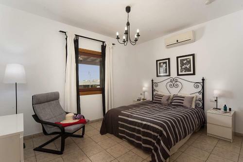 Villa Ramon