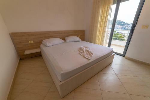 Apartamento Summer Breeze
