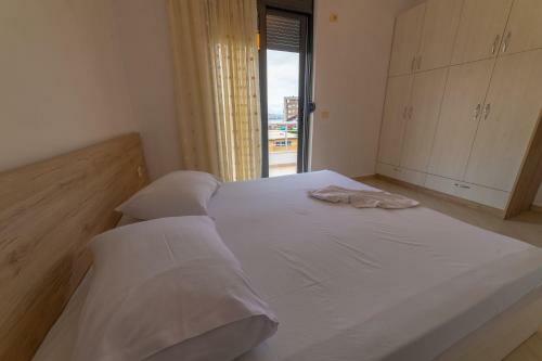 Apartamento Summer Breeze