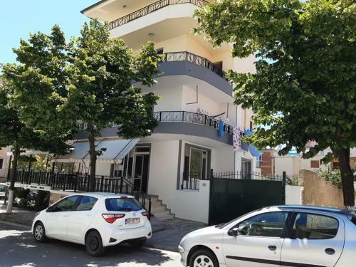Sun & Fun Apartments No.6