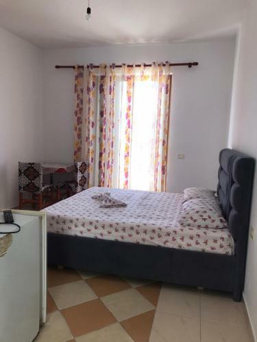 Villa Shano