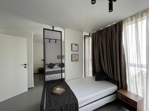 Vela Apartament 1