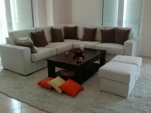 Apartment Elena
