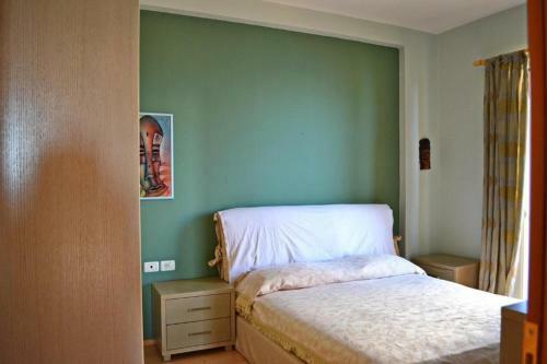 Apartment Elena