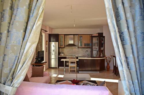 Apartment Elena