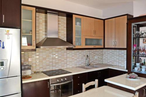 Apartment Elena