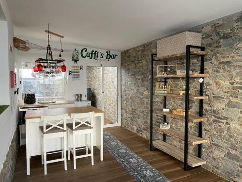 Villa Laura 31 Playa Blanca