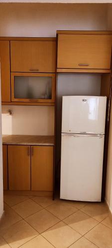 Sweet Apartment