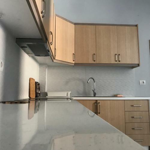 Sunmoon Apartments