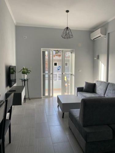Sunmoon Apartments