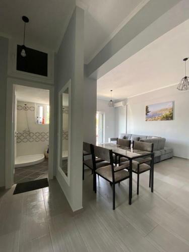 Sunmoon Apartments