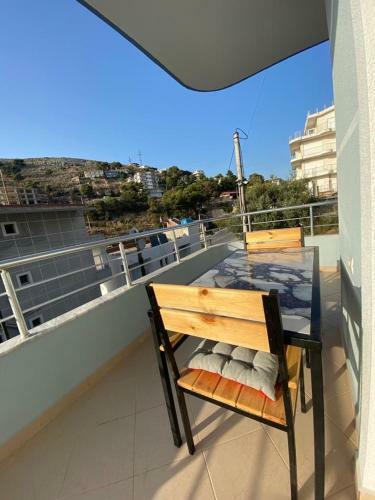 Sunmoon Apartments