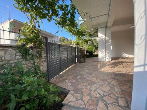 Sunmoon Apartments