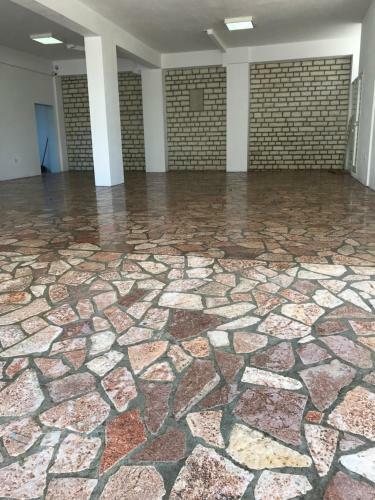Sunmoon Apartments