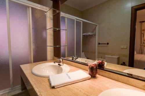 Villa Home Olive