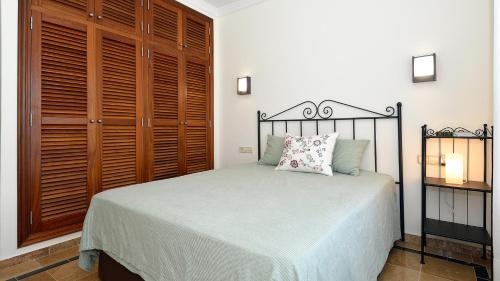 Villa Aguamarina 51