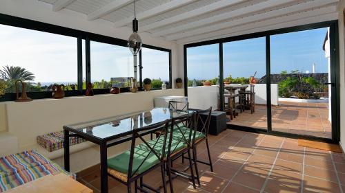 Villa Aguamarina 51