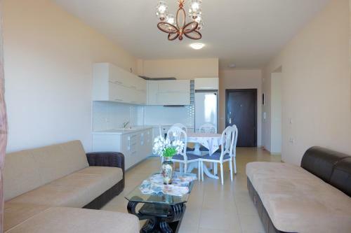 Noel Sea View Apartments