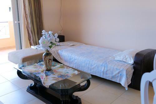 Noel Sea View Apartments