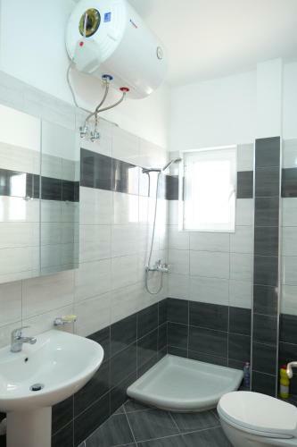 Noel Sea View Apartments