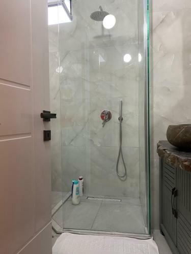 Apartamento Saranda Dreamland House