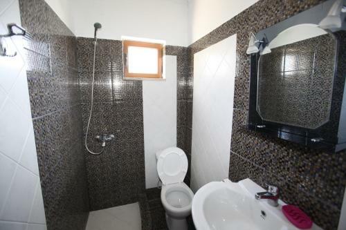 Apartamento Green Villa