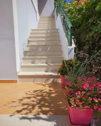 Hostal Meto Rooms