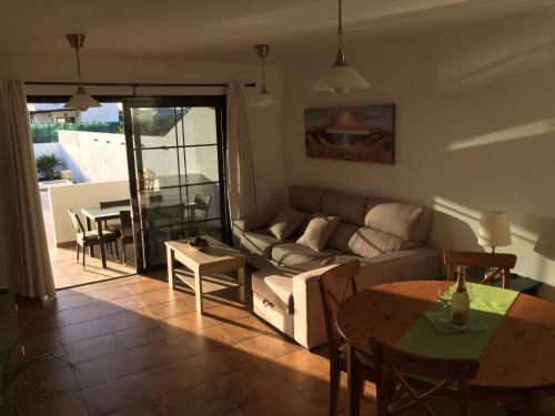 Villa Tropical 22