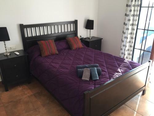 Villa Tropical 22