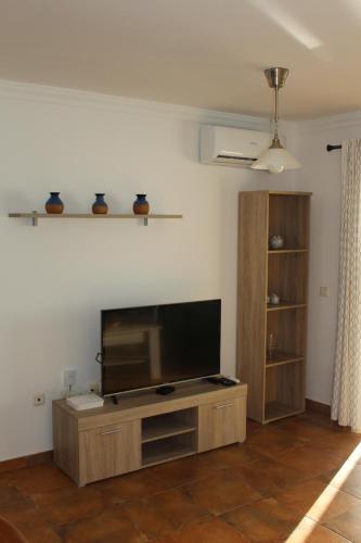 Villa Tropical 22
