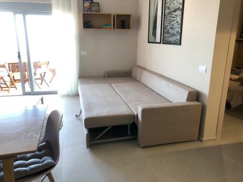 Saranda Nik Apartment