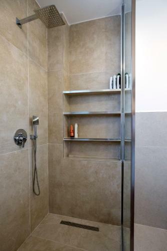 Saranda Nik Apartment