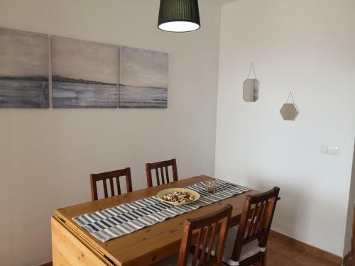 Villa Rubic�n Seaview