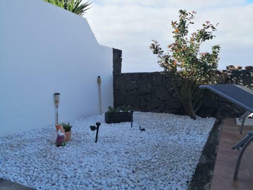 Villa Rubic�n Seaview