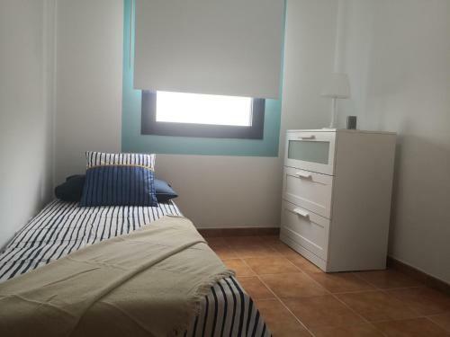 Villa Rubic�n Seaview