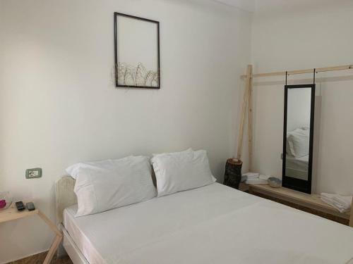 Kenza Apartments