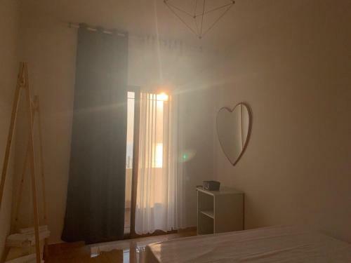 Kenza Apartments