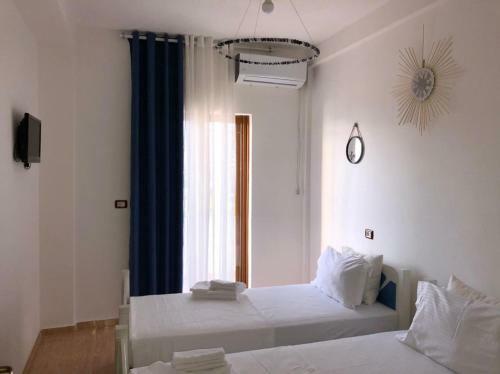 Kenza Apartments