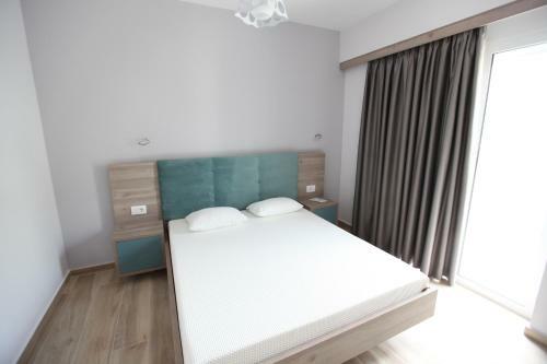 Apartamento Vila Orion