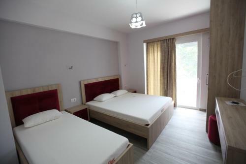 Apartamento Vila Orion