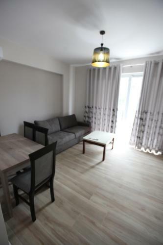 Apartamento Vila Orion
