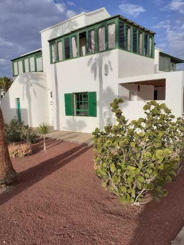 Bed & Breakfast Casa Rey