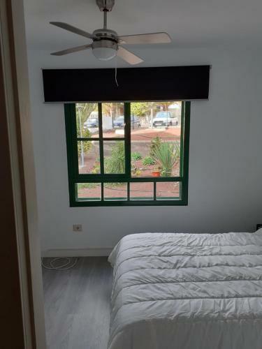 Bed & Breakfast Casa Rey