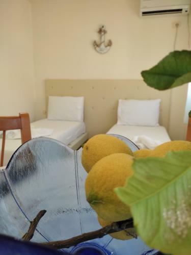 Apartments Classic Hera