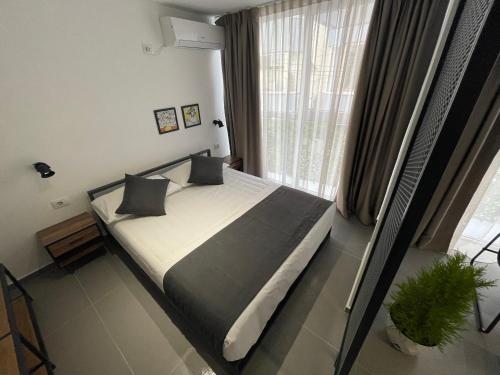 Vela Apartament 2