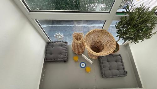 Vela Apartament 2