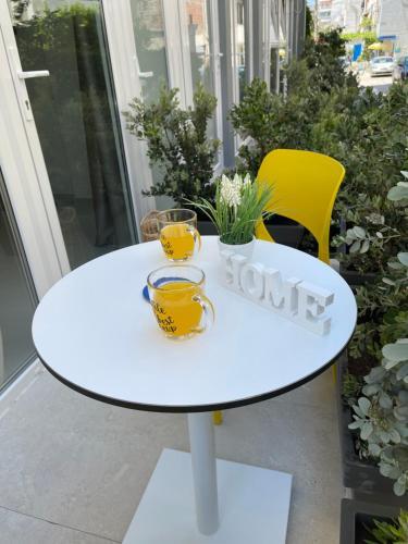 Vela Apartament 2