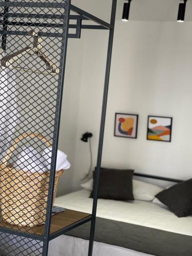 Vela Apartament 2