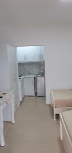 Dioreli Apartments